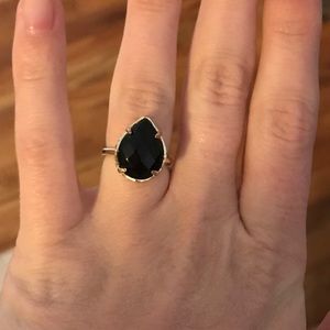 Kendra Scott ring